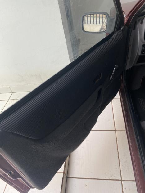 FORD Escort 1.8 GL, Foto 4