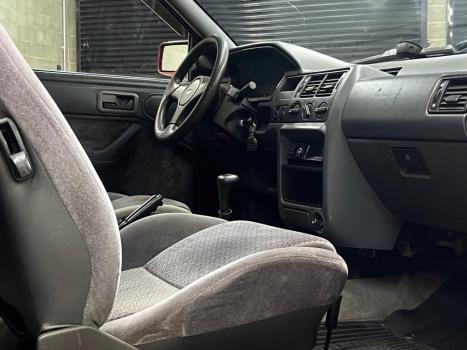 FORD Escort 2.0 XR3, Foto 8 FORD Escort 2.0 XR3, Foto 8