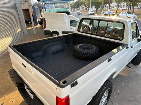 FORD F-1000 4.9 I XLT CABINE SIMPLES, Foto 5