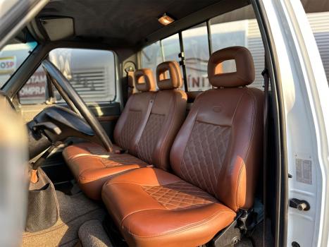 FORD F-1000 4.9 I XLT CABINE SIMPLES, Foto 6