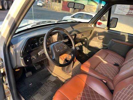 FORD F-1000 4.9 I XLT CABINE SIMPLES, Foto 7