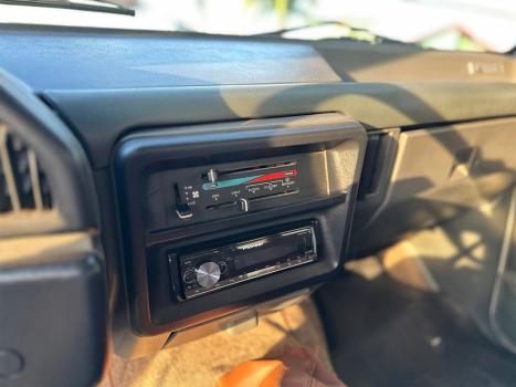 FORD F-1000 4.9 I XLT CABINE SIMPLES, Foto 8