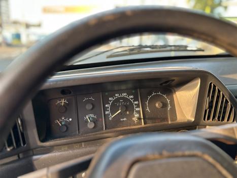 FORD F-1000 4.9 I XLT CABINE SIMPLES, Foto 11