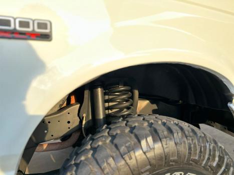 FORD F-1000 4.9 I XLT CABINE SIMPLES, Foto 12