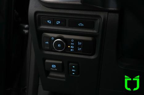 FORD F-150 5.0 V8 24V FX4 PLATINUM CABINE DUPLA AUTOMÁTICO, Foto 13