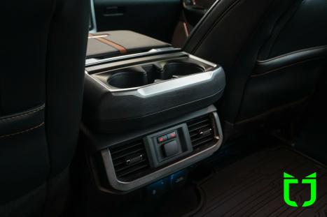FORD F-150 5.0 V8 24V FX4 PLATINUM CABINE DUPLA AUTOMÁTICO, Foto 17
