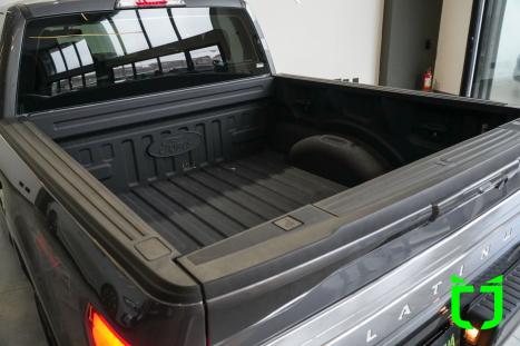 FORD F-150 5.0 V8 24V FX4 PLATINUM CABINE DUPLA AUTOMÁTICO, Foto 27