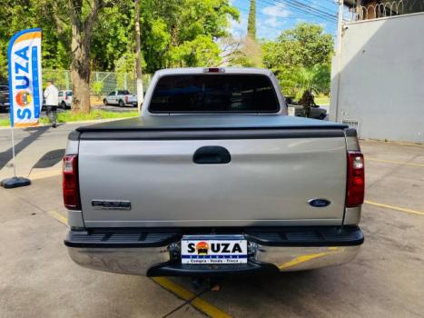 FORD F-250 3.9 XLT CABINE SIMPLES DIESEL, Foto 9