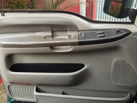 FORD F-250 4.2 XLT TURBO INTERCOOLER CABINE SIMPLES, Foto 4