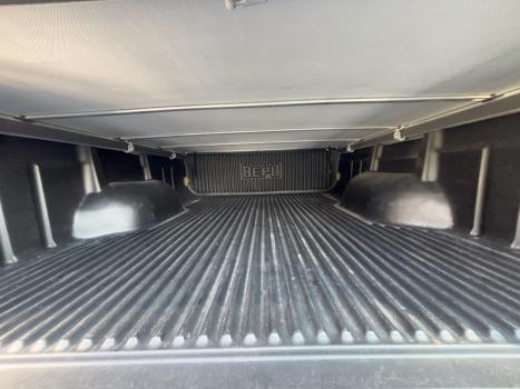 FORD F-250 4.2 XLT TURBO INTERCOOLER CABINE SIMPLES, Foto 5