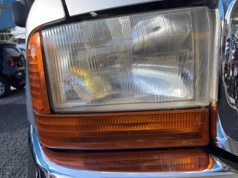 FORD F-250 4.2 XLT TURBO INTERCOOLER CABINE SIMPLES, Foto 10