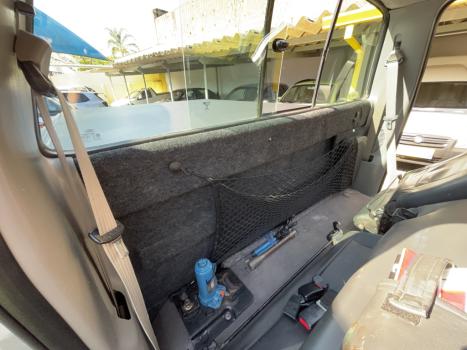 FORD F-250 4.2 XLT TURBO INTERCOOLER CABINE SIMPLES, Foto 14