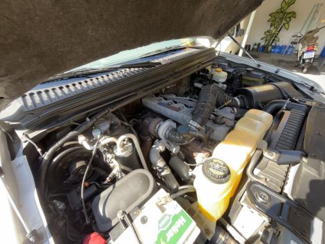 FORD F-250 4.2 XLT TURBO INTERCOOLER CABINE SIMPLES, Foto 16