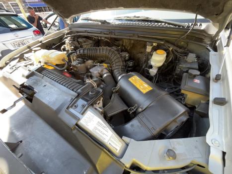 FORD F-250 4.2 XLT TURBO INTERCOOLER CABINE SIMPLES, Foto 17