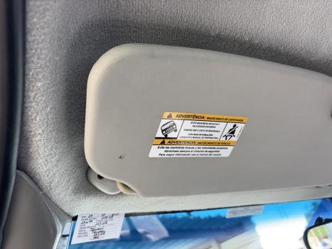 FORD F-250 4.2 XLT TURBO INTERCOOLER CABINE SIMPLES, Foto 19