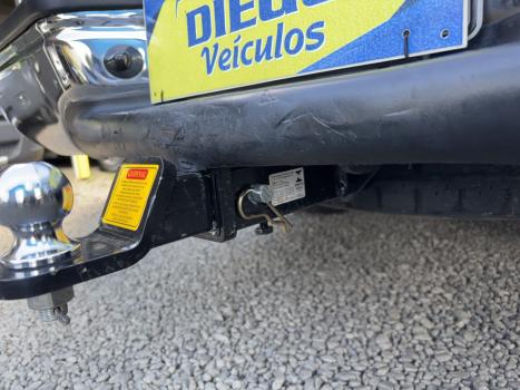 FORD F-250 4.2 XLT TURBO INTERCOOLER CABINE SIMPLES, Foto 21