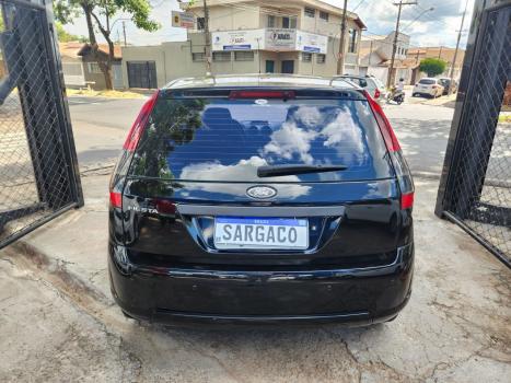 FORD Fiesta Hatch 1.0 4P CLASS FLEX, Foto 3 FORD Fiesta Hatch 1.0 4P CLASS FLEX, Foto 3