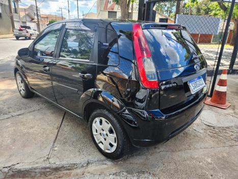 FORD Fiesta Hatch 1.0 4P CLASS FLEX, Foto 4 FORD Fiesta Hatch 1.0 4P CLASS FLEX, Foto 4