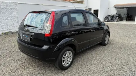 FORD Fiesta Hatch 1.0 4P CLASS FLEX, Foto 5