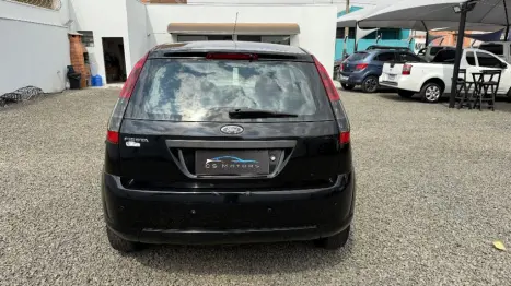 FORD Fiesta Hatch 1.0 4P CLASS FLEX, Foto 6