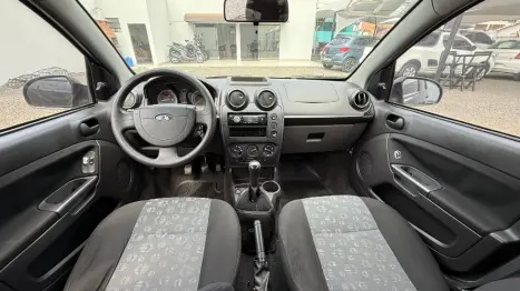 FORD Fiesta Hatch 1.0 4P CLASS FLEX, Foto 7