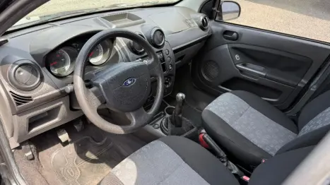 FORD Fiesta Hatch 1.0 4P CLASS FLEX, Foto 9