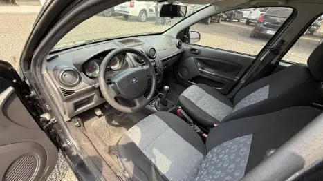 FORD Fiesta Hatch 1.0 4P CLASS FLEX, Foto 10