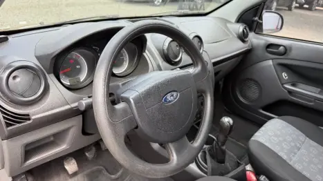 FORD Fiesta Hatch 1.0 4P CLASS FLEX, Foto 11