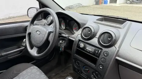 FORD Fiesta Hatch 1.0 4P CLASS FLEX, Foto 13