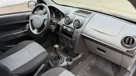 FORD Fiesta Hatch 1.0 4P CLASS FLEX, Foto 14