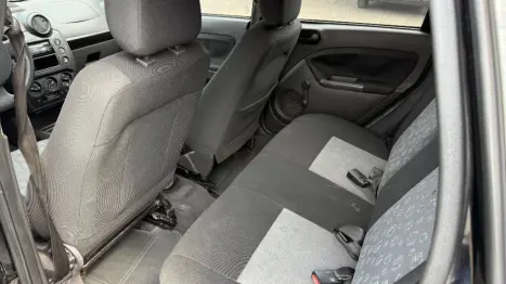 FORD Fiesta Hatch 1.0 4P CLASS FLEX, Foto 15