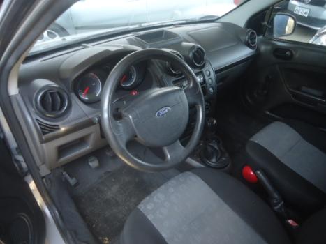 FORD Fiesta Hatch 1.0 4P FLEX, Foto 2