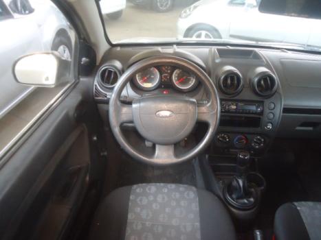 FORD Fiesta Hatch 1.0 4P FLEX, Foto 3