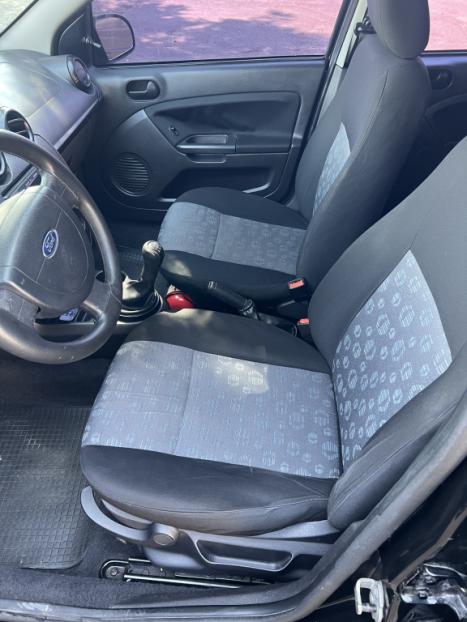 FORD Fiesta Hatch 1.6 4P CLASS FLEX, Foto 10
