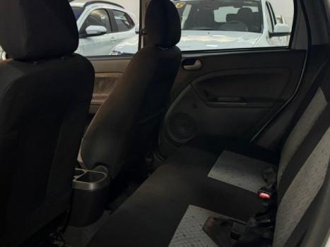 FORD Fiesta Hatch 1.6 16V 4P SE FLEX, Foto 7