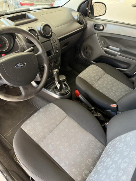 FORD Fiesta Hatch 1.0 4P CLASS FLEX, Foto 8 FORD Fiesta Hatch 1.0 4P CLASS FLEX, Foto 8