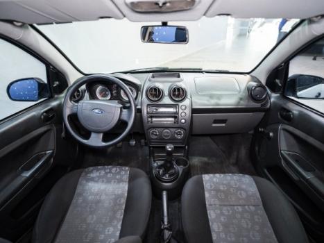 FORD Fiesta Hatch 1.0 4P FLEX, Foto 4