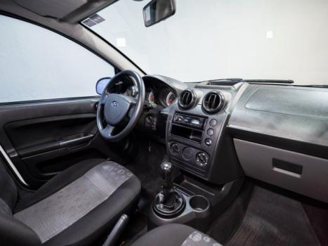 FORD Fiesta Hatch 1.0 4P FLEX, Foto 5