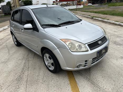 FORD Fiesta Hatch 1.0 4P FLEX, Foto 1