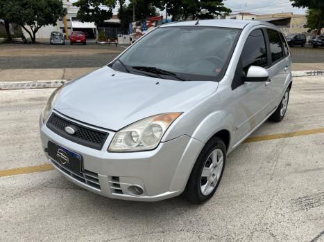 FORD Fiesta Hatch 1.0 4P FLEX, Foto 2