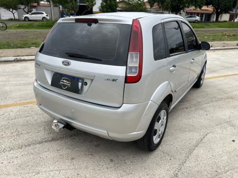 FORD Fiesta Hatch 1.0 4P FLEX, Foto 6