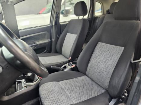 FORD Fiesta Hatch 1.0 4P CLASS FLEX, Foto 5