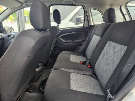 FORD Fiesta Hatch 1.0 4P CLASS FLEX, Foto 6