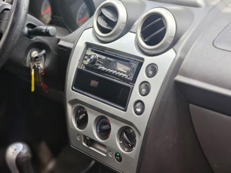 FORD Fiesta Hatch 1.0 4P CLASS FLEX, Foto 8