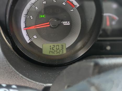 FORD Fiesta Hatch 1.0 4P CLASS FLEX, Foto 9