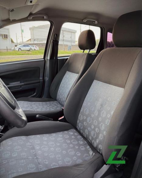 FORD Fiesta Hatch 1.0 4P CLASS FLEX, Foto 7