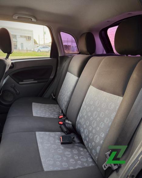 FORD Fiesta Hatch 1.0 4P CLASS FLEX, Foto 8