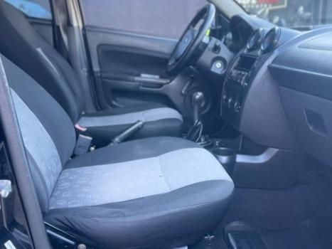 FORD Fiesta Hatch 1.0 4P FLEX, Foto 3