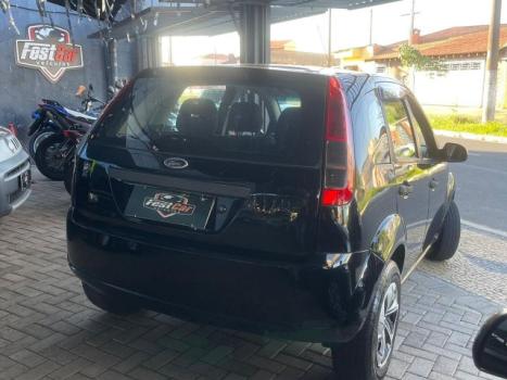 FORD Fiesta Hatch 1.0 4P FLEX, Foto 5