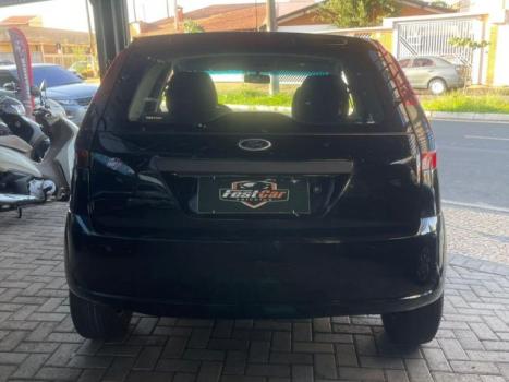 FORD Fiesta Hatch 1.0 4P FLEX, Foto 6